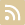 Icon RSS