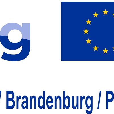 Interreg Mecklenburg-Vorpommern/Brandenburg/Polska