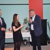 Ehrenamtpreisverleihung 2018