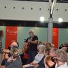 Musiker und Entertainer Thomas Putensen