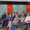 Ehrenamtpreisverleihung 2018