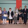 Ehrenamtpreisverleihung 2018