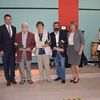 Ehrenamtpreisverleihung 2018