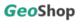GeoShop.VG Logo