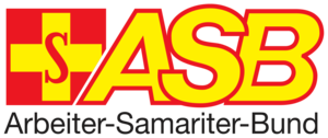 Logo ASB