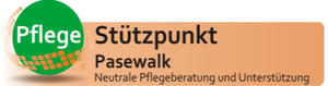 Pflege St&uuml;tzpunkt Pasewalk
Neutrale Pflegeberatung und Unterst&uuml;tzung