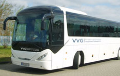 Bus VVG