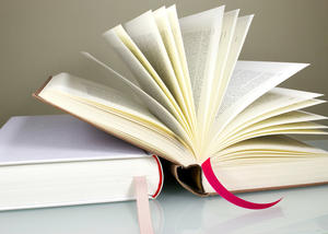 Buch 3