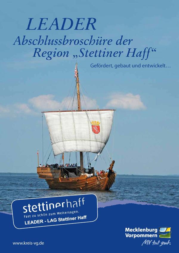 Deckblatt Abschlussbrosch&uuml;re