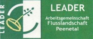 LEADER-Logo