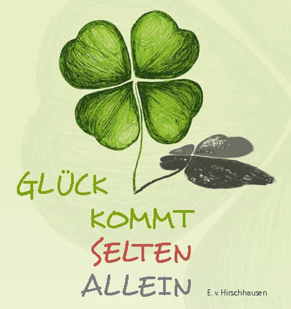 Foto Seelische Ballance