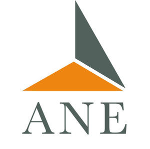 Logo ANE