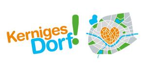 Logo Kerniges Dorf