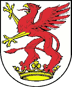 029 Wappen Penkun