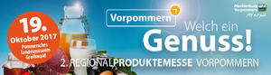 Banner RegioProduktMesse