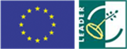 logo_leader_eu