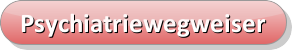 Button_Psychiatriewegweiser