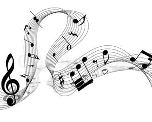 Musik