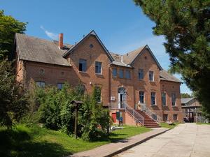 kulturhof und erlebnishof m&ouml;lschow