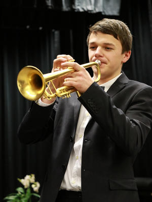 Josef Bordihn