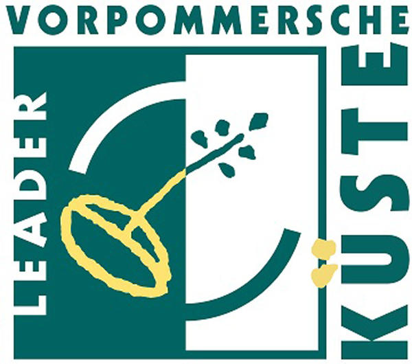 Logo Leader MV VP Küste