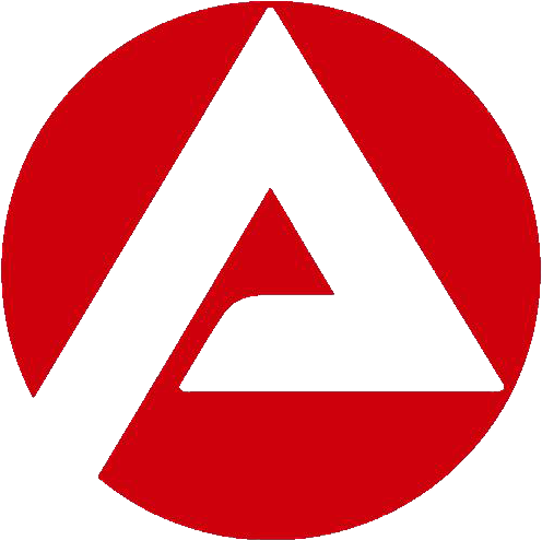 Logo Agentur für Arbeit