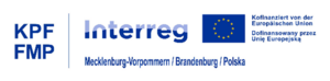 Logo_Interreg+KPF, FMP