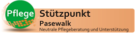 Pflegest&uuml;tzpunkt Pasewalk