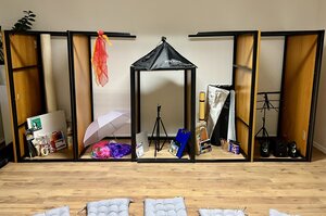 Projekte im Amt f&uuml;r Kultur, Bildung, Sport und Schulverwaltung