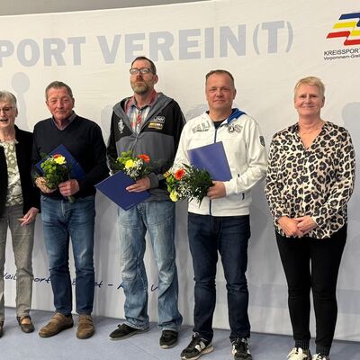14. ordentlicher Kreissporttag_Foto 2