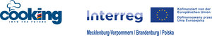 Logo_Cooking into the future+Interreg.jpg