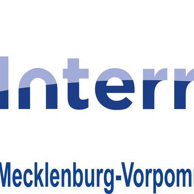 Logo_Cooking into the future+Interreg.jpg
