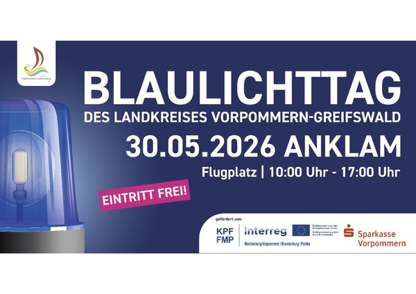 Banner_Blaulichttag 2026