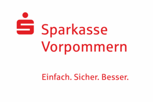 Logo_Sparkasse Vorpommern_rot auf wei&szlig;