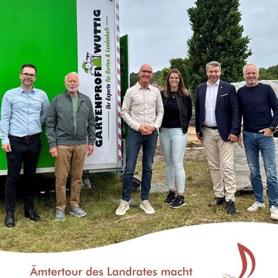 Gartenprofi Wuttig Landschaftsbau GbR_&Auml;mterbereisung 2026 - Amt Usedom Nord.jpg