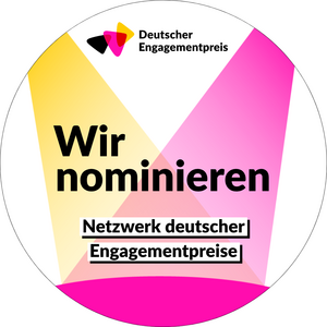 Deutschen Engagementpreis_DEP_Badge_1080x1080_Netzwerk