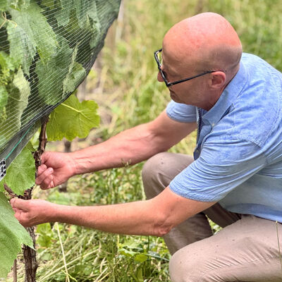 Weingut Welzin_&Auml;mterbereisung 2026 - Amt Usedom-S&uuml;d