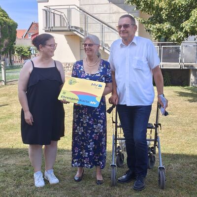 35 Jahre WEISSER RING Uecker-Randow_Foto 2