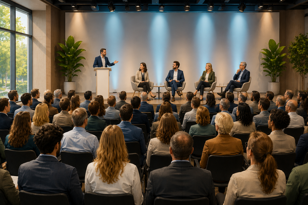 Konferenz