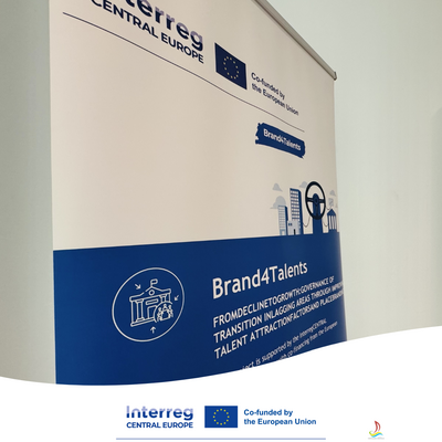 Projektpartnertreffen Brand4Talents in Vorpommern-Greifswald_2