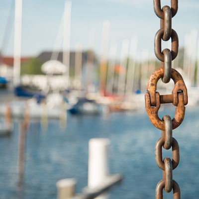 Greifswald maritim