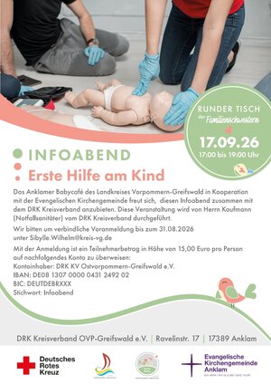 2026-07-24_fly_A4_Erste Hilfe am Kind