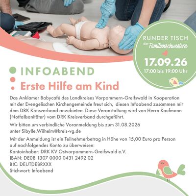 2026-07-24_fly_A4_Erste Hilfe am Kind