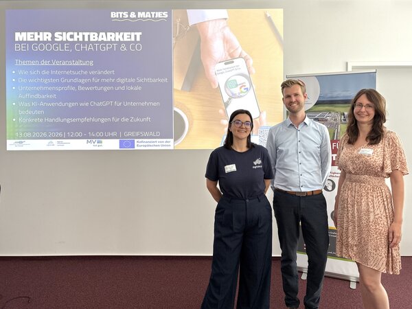 20260813_Bits & Matjes