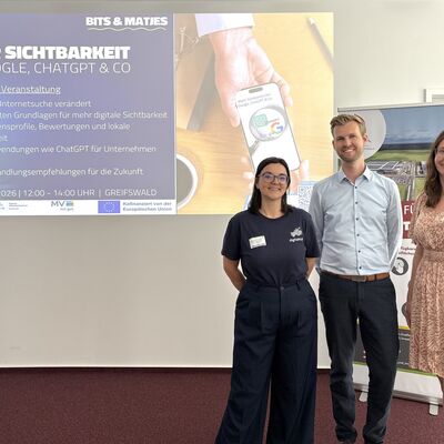 20260813_Bits & Matjes
