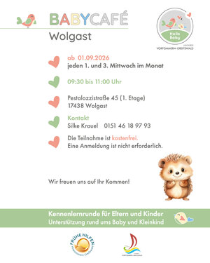 2026-08-05_SM_Babycaf&eacute;_WLG_neuer Ort