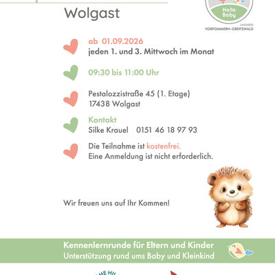 2026-08-05_SM_Babycaf&eacute;_WLG_neuer Ort