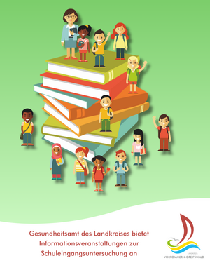 GA_InfoVA_Schuleingangsuntersuchung 