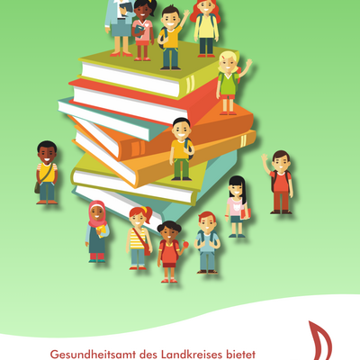 GA_InfoVA_Schuleingangsuntersuchung 