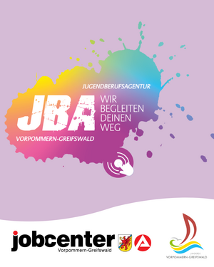 JBA_VG